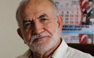 Məmməd İsmayılın “70-dən sonra” şeirlər kitabı çap olunub