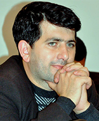 Rauf Qərib - Qərib folklor