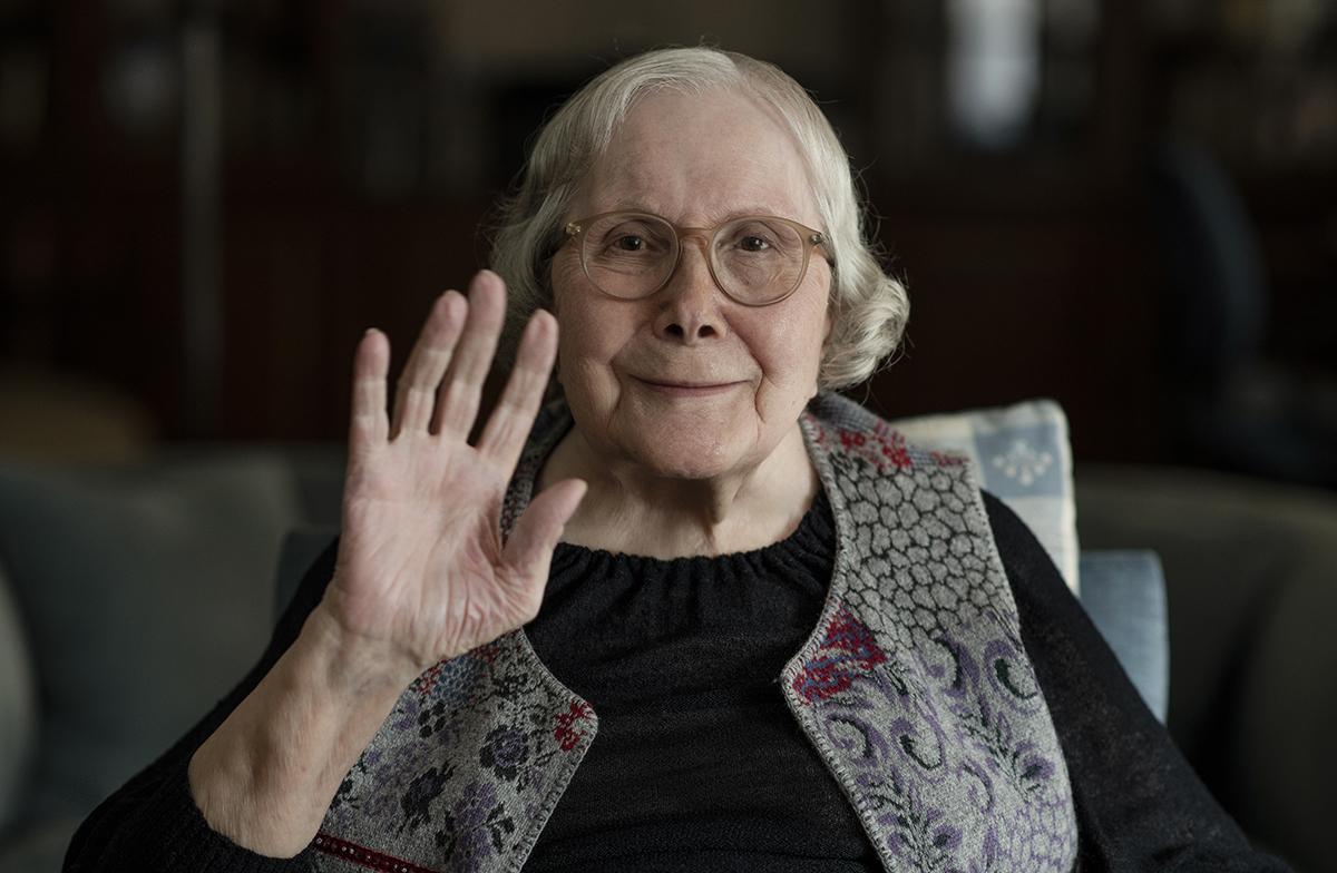 Türkiyənin tanınmış yazıçısı vəfat edib