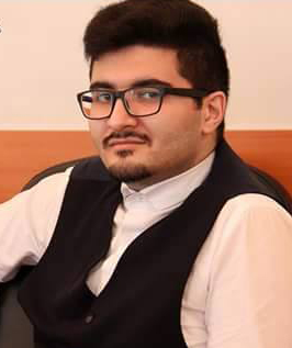 <span>Taleh Eminoğlu - Mağara və ya...</span>