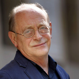 Antonio Tabukki - Yuxular. Qoya - Kolric