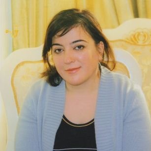 Təranə Vahid - Yaddaşsız kölgələr