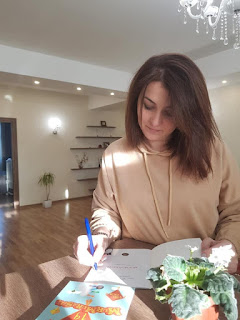 <div>Azad Qaradərəli - Qanadların əvəzi</div>