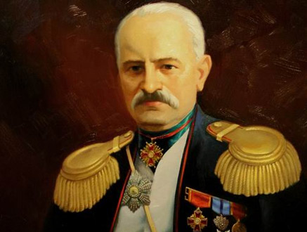 Sevinc Zeynalova - M.F.Axundzadə və Avropa mədəniyyəti