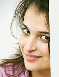 Əfsanə Laçın - Şaxta babam