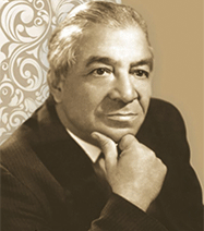 Tofiq Bayram - \"İstəsən ərinlə qonaq gəl bizə...\"