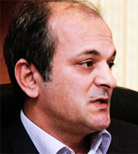 <span>Salam Sarvan - Bu gün vaxtım yoxdur, bu gün ölürəm	
	</span>