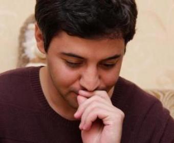 Aqşin Yenisey - Faşistlər və bizimkilər <br>