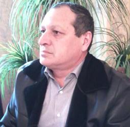 Saday Şəkərli - Şeirlər