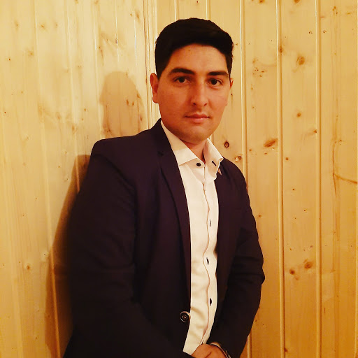 Eşqin Məmmədov - Bu il başqa arzum var, hədiyyə istəmirəm