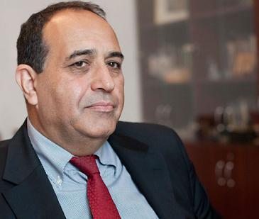 Güclü insan sorağında - Əhməd bəy Ağaoğlu-150