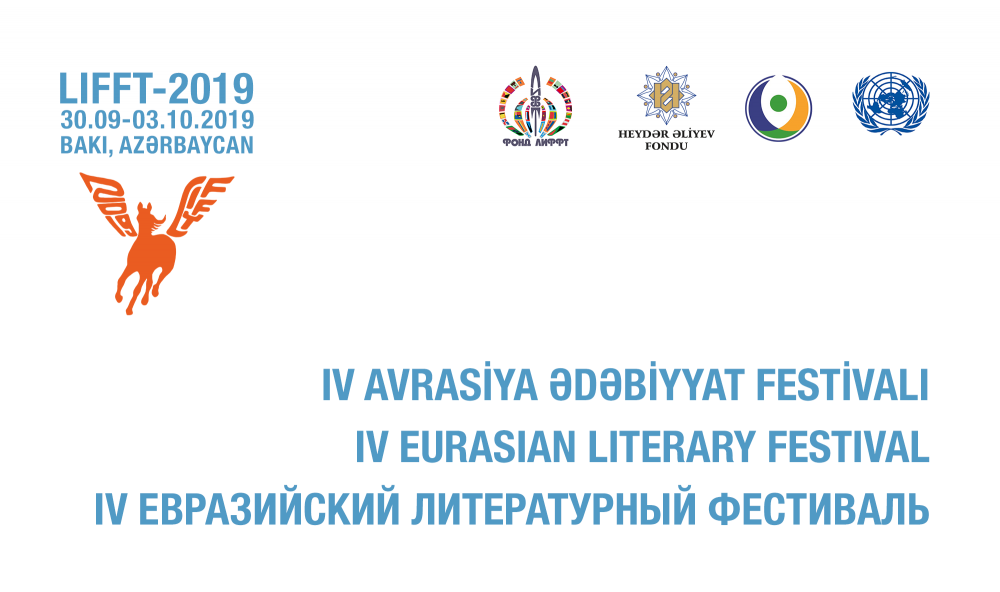 Bakıda keçiriləcək "LiFFt" festivallar festivalının seçim müsabiqəsi başladı