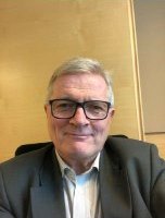 Yohannes Keskinen: “O dönəmdə Moskva yönətimi "parçala və hökm sür" siyasətini fəal bir şəkildə həyata keçirirdi”