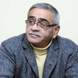 İlqar Əlfi - Rüşvət alınır, yoxsa verilir?