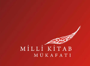 <span>Milli Kitab Mükafatının qalibləri İyunun 5-də elan olunacaq	
	</span>