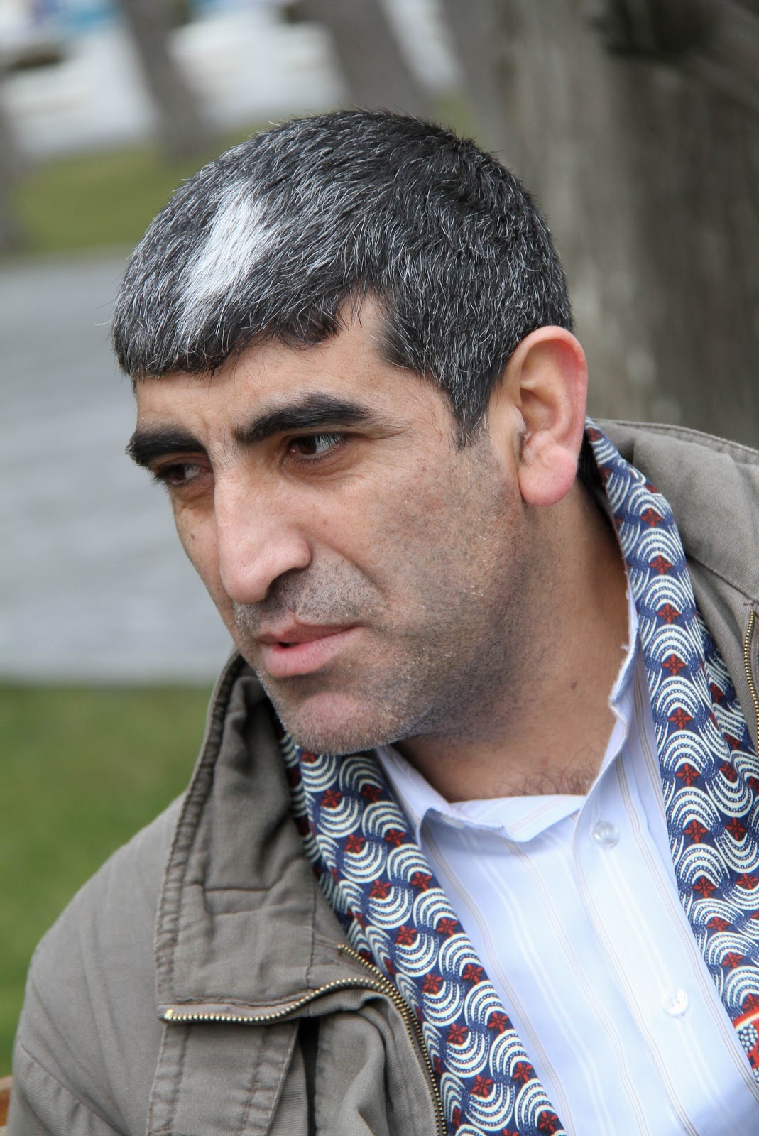 <span>Quşdilixanəmirkülsoyuğu - şeirlər</span><br>