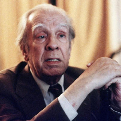 <span>Borxes - \"Don Kixot\"dakı gizli magiya	
	</span>