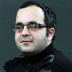 Qan Turalı - Şerlok Holms, yoxsa taksi şoferi?