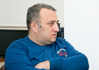 Fərid Hüseyn - Heminqueyə oxşayan Azərbaycan yazıçısı