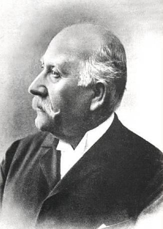 Luici Kapuana - Adsız ağrı