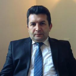 Qalib Şəfahət - Qızıl inək