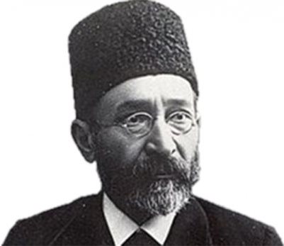 Nəcəf bəy Vəzirovun “Dələduz” pyesində dövrün həqiqətləri<br>