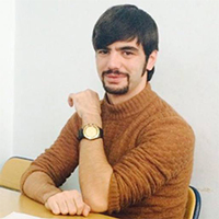 Nicat Həşimzadə - Tək  olanda  yatmaq  olmur