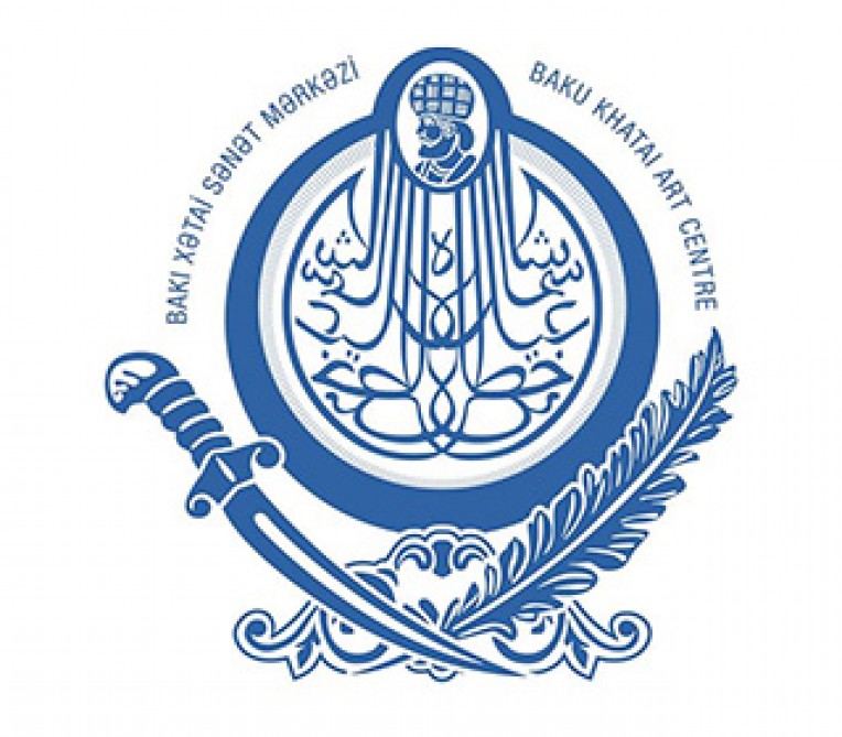 Xətai Sənət Mərkəzində növbəti sərgi maraqla qarşılanıb