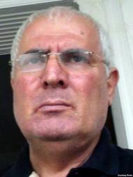 Raset Pirisoyu - Sevgi kitabından üç şeir<br>