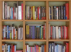 Məscidlərdə kitabxanalar yaradılacaq