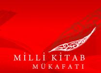 Milli Kitab Mükafatına əsər qəbulu başa çatdı