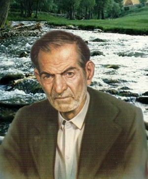 Şəhriyar - milli birlik və həmrəylik şairi kimi