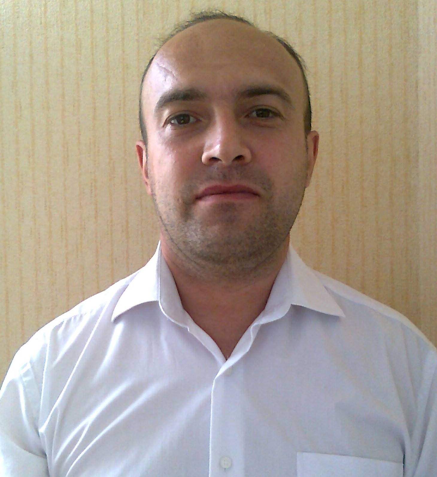 Elnur Rəsuloğlu (Əliyev) - Alıbdır ağlını ehtiras, şəhvət