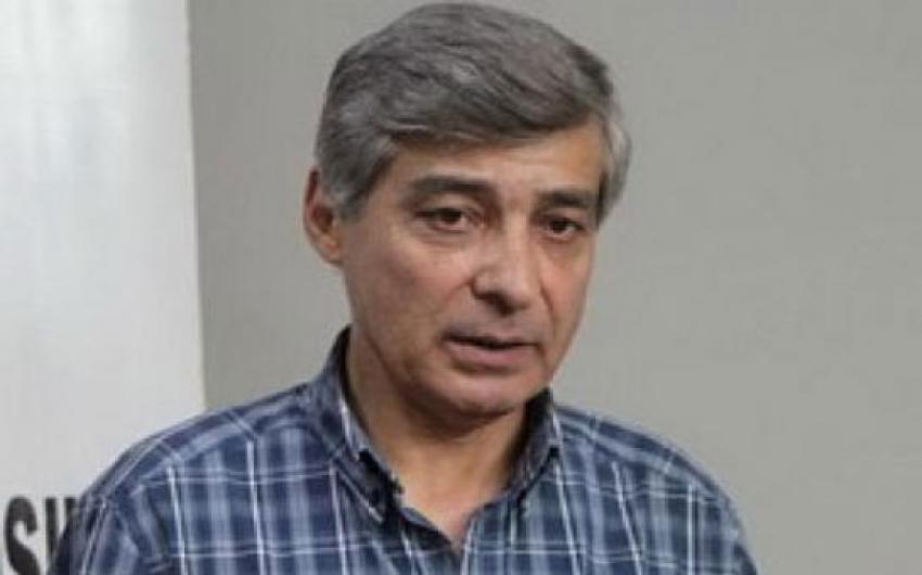 Vurğun Əyyub - Elnaz Eyvazın Qadını minlərcə Azərbaycan qadınının birisi olsa da...<br>