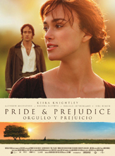 “Qurur və qərəz” nümayiş olunacaq