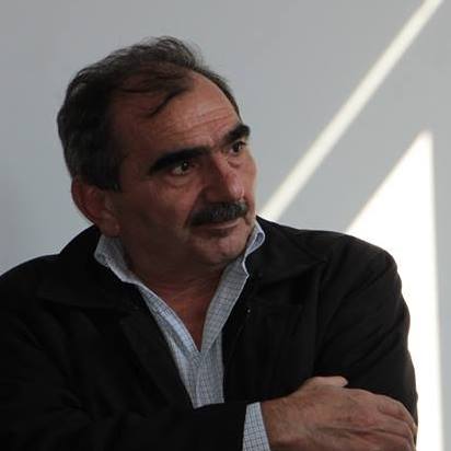 Yaşar Bünyad - Susmaq qızılmış