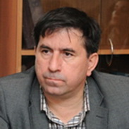 Yaşarın \"Tabut\" hekayəsi<br>