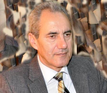 Səfər Alışarlı - "Səs" romanı ustalıqla yazılmış əsərdir