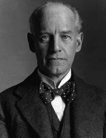 Con Qolsuorsi - Həyat sevinci<span>	
	</span>