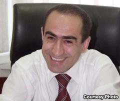 <span>Məqsəd Nurun hekayəsi</span>