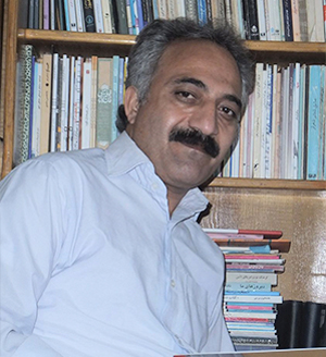 Kiyan Xiyav - Demək olmaz