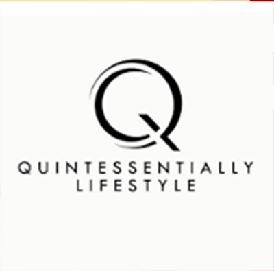 Dünya brendi 
Quintessentially artıq Bakıda fəaliyyət göstərir<span><br></span>