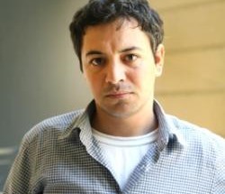 Aqşin Yenisey - Gülavazla Hitlerin davası