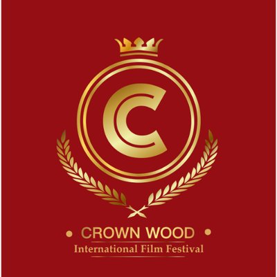 <span>“Çölçü” bədii filmi yeni mükafatlara layiq görülüb</span>