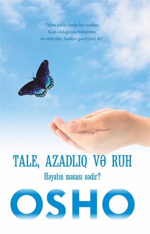 Oşo, Den Braun və Coco Moyesin kitabları nəşr olunub<br>