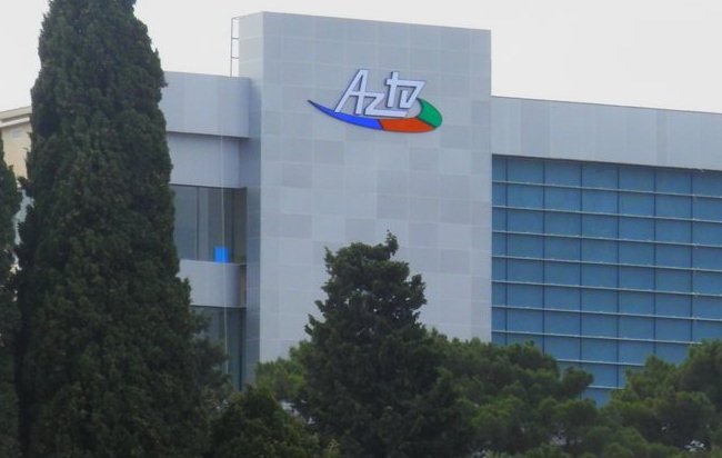 “Azərbaycantelefilm” Yaradıcılıq Birliyi dörd sənədli film hazırlayıb