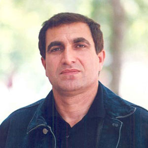 Əjdər Ol: “Dünyada heç bir dövlət gecə-gündüz öz ədəbiyyatının təbliği ilə məşğul olmur”