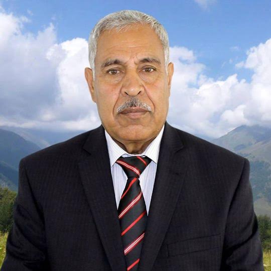 Rahil Məmməd - Keçid dövrünün təzadları - <span>Resenziya	
	</span>