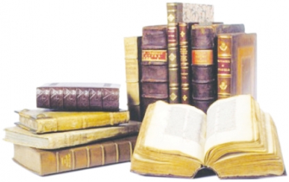 Tərcümənin tərcüməsi və ya suyun suyu