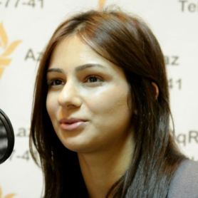 <span>Nərmin Kamalın yeni şeiri</span>